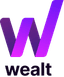 Wealt