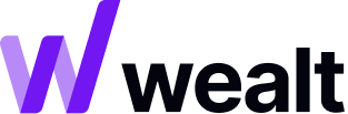 Wealt