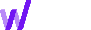 Wealt
